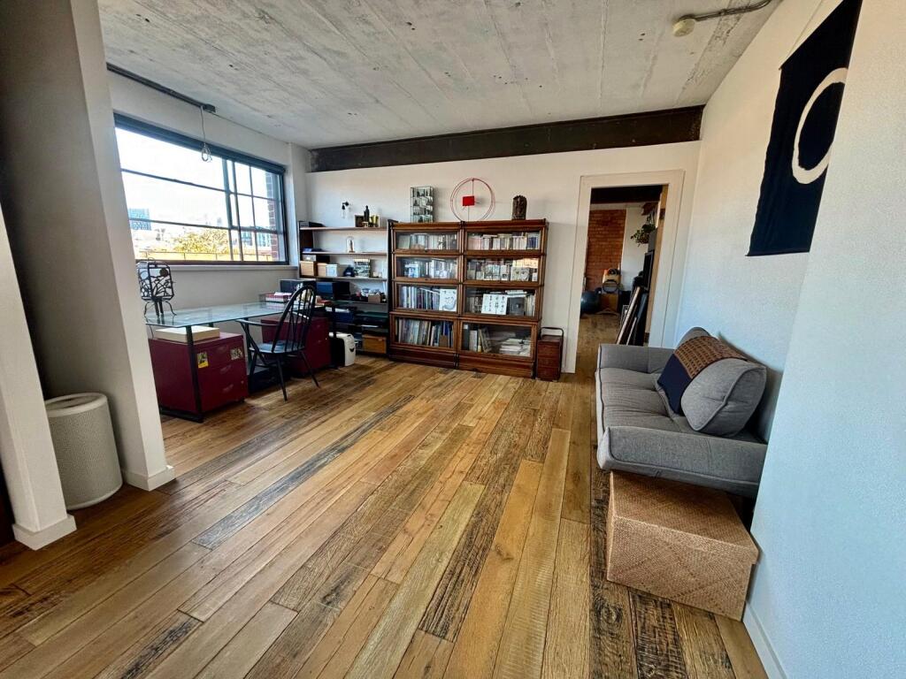 Additional image 16 of Water Street, Birmingham, West Midlands, B3