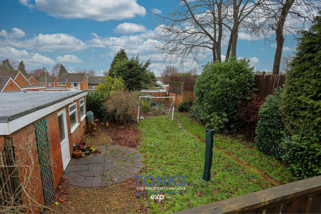 Additional image 27 of Hagley Road West, Halesowen, B62 9AS