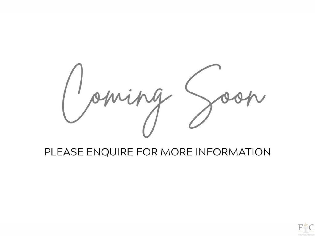 Main image of property: Church Farm Lane, Willoughby Waterleys, LE8