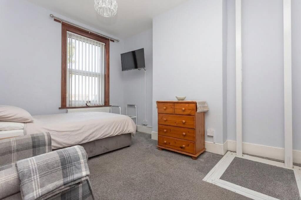 House in Thanet, Westgate-on-Sea - More