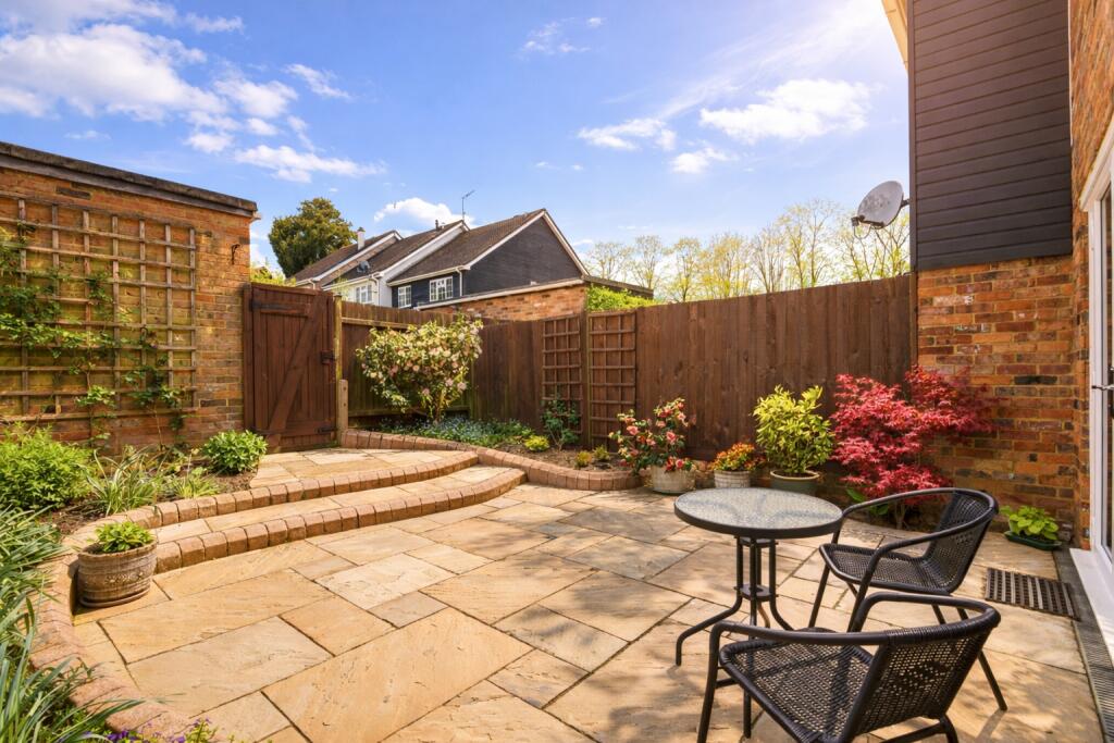 Additional image 13 of Town Farm, Wheathampstead, St. Albans, Hertfordshire, AL4