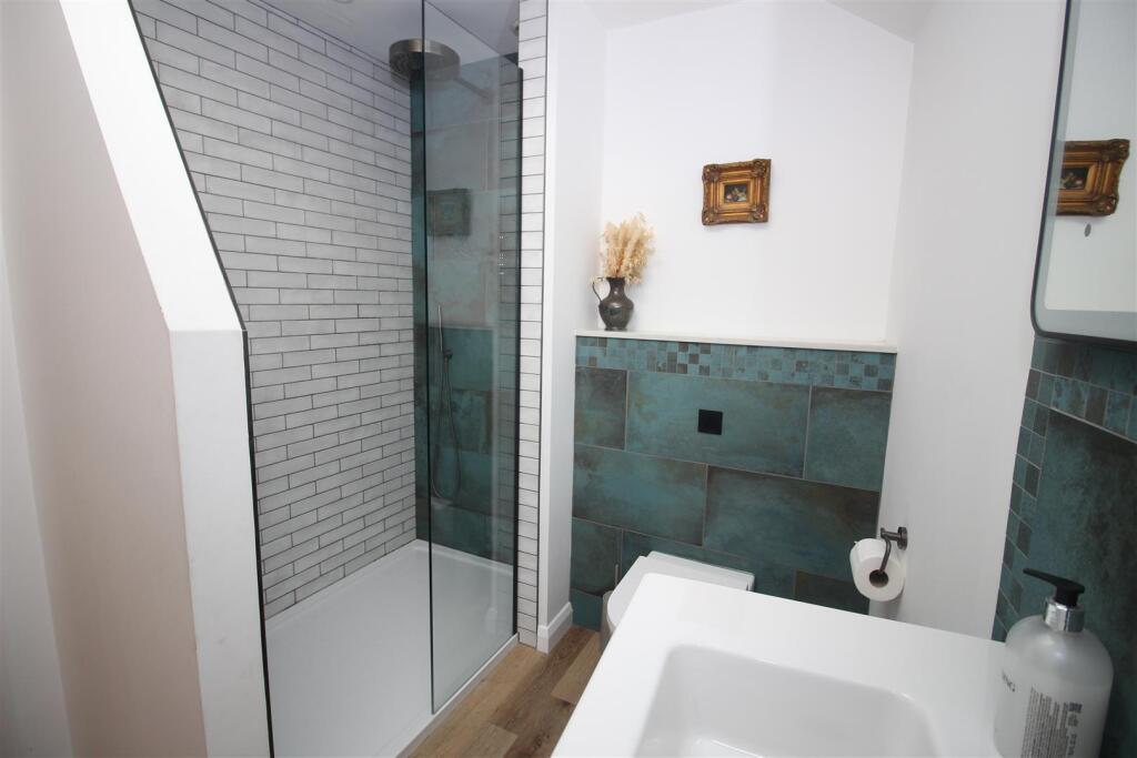 Additional image 13 of Monmouth Place, City Centre, Bath