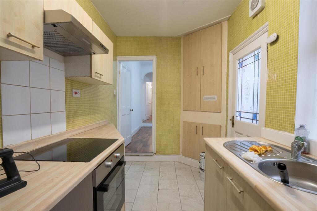 Additional image 7 of Deakins Road, Birmingham