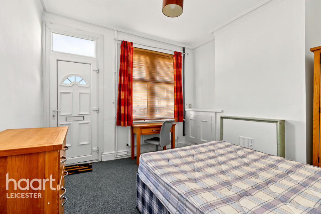 Grasmere Street, Leicester photo 4