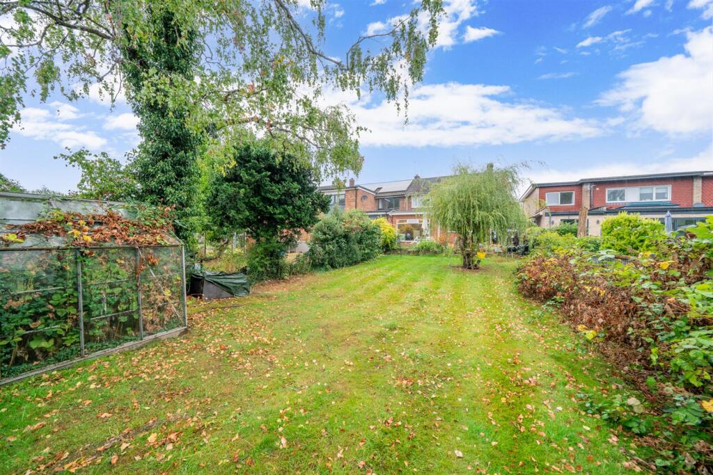 House in Watford - View 4