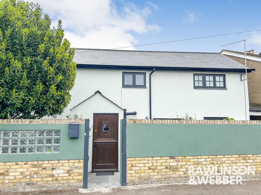 Main image of property: West Molesey, Surrey