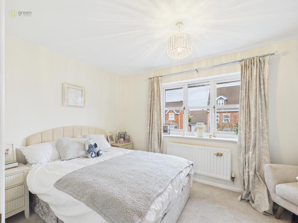 Additional image 13 of Weeford Dell, Four Oaks, Sutton Coldfield, B75