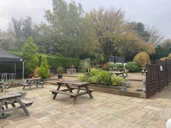 Garden.JPG
