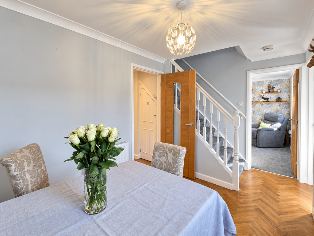 House in North Devon, Barnstaple - View 5