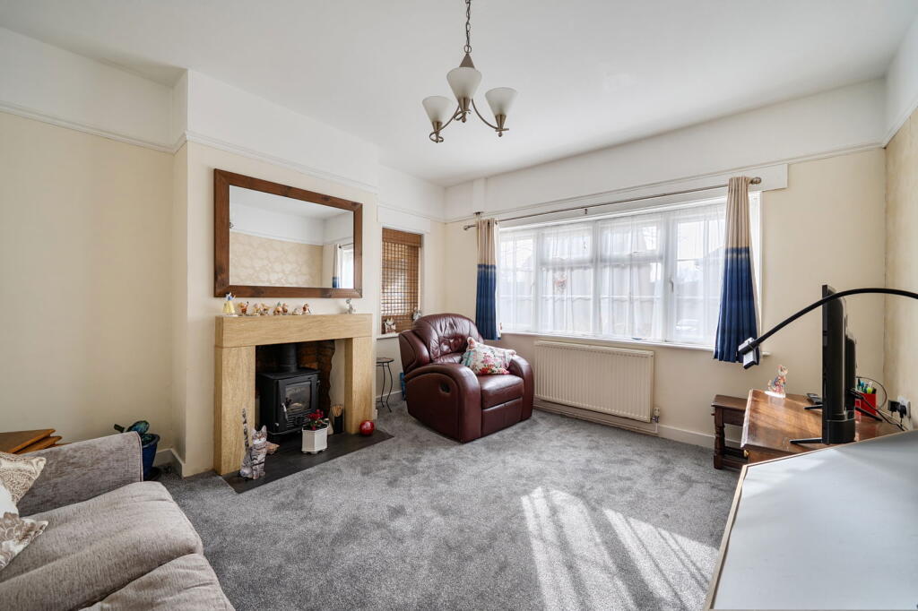 Additional image 4 of Preston Grove, Yeovil, BA20 2BQ