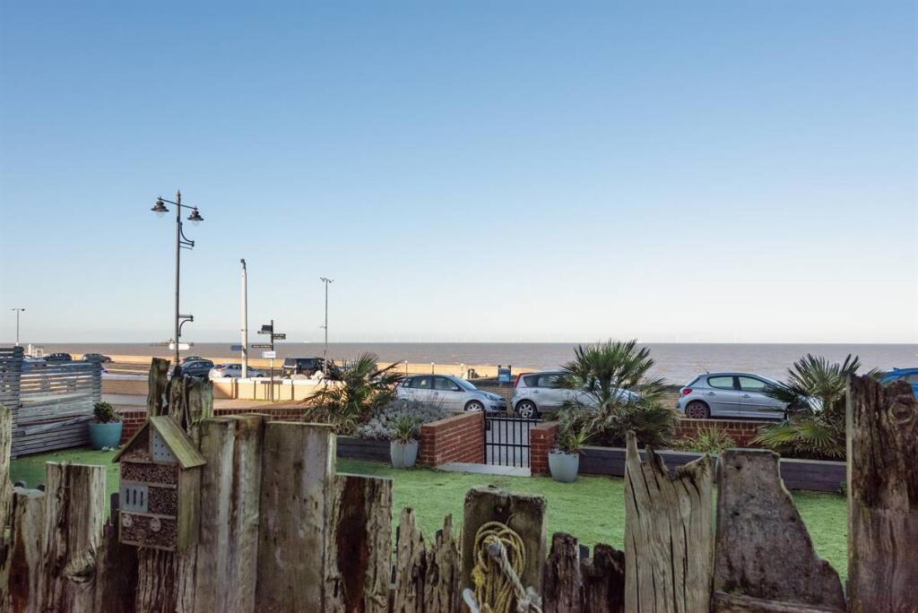 William Street, Herne Bay photo 2