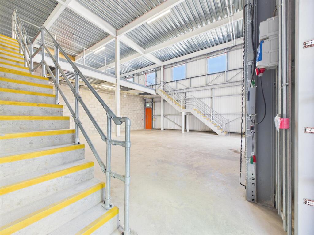 Main image of property: Vale Road, Tottenham