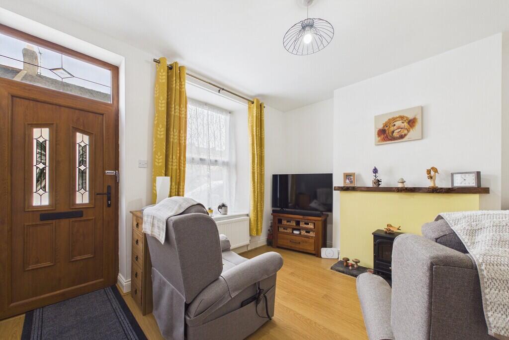 House in Lancaster - View 2