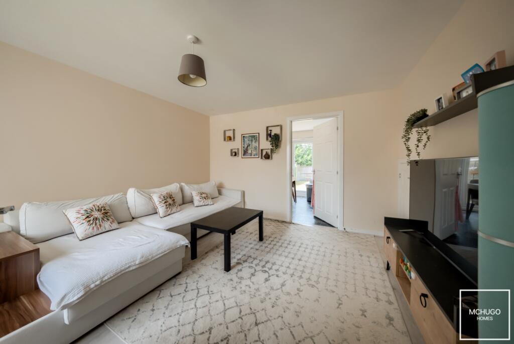 House in Birmingham, World's End - View 4