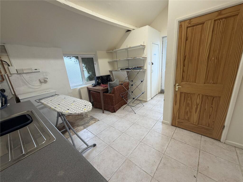 Frome Road, Southwick photo 4