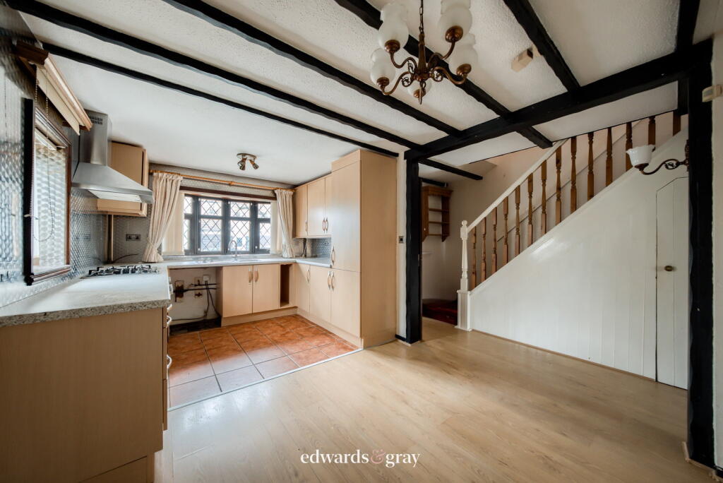 Additional image 3 of Worcester Walk, Marston Green , B37 5NZ