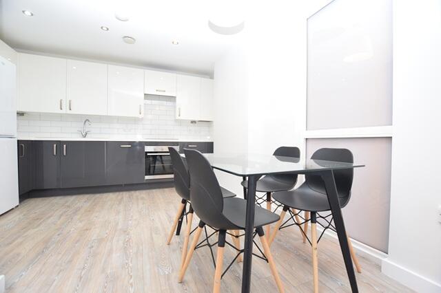 Main image of property: Beeley, Dun Works, 23 Acorn Street, Sheffield, S3 8FD