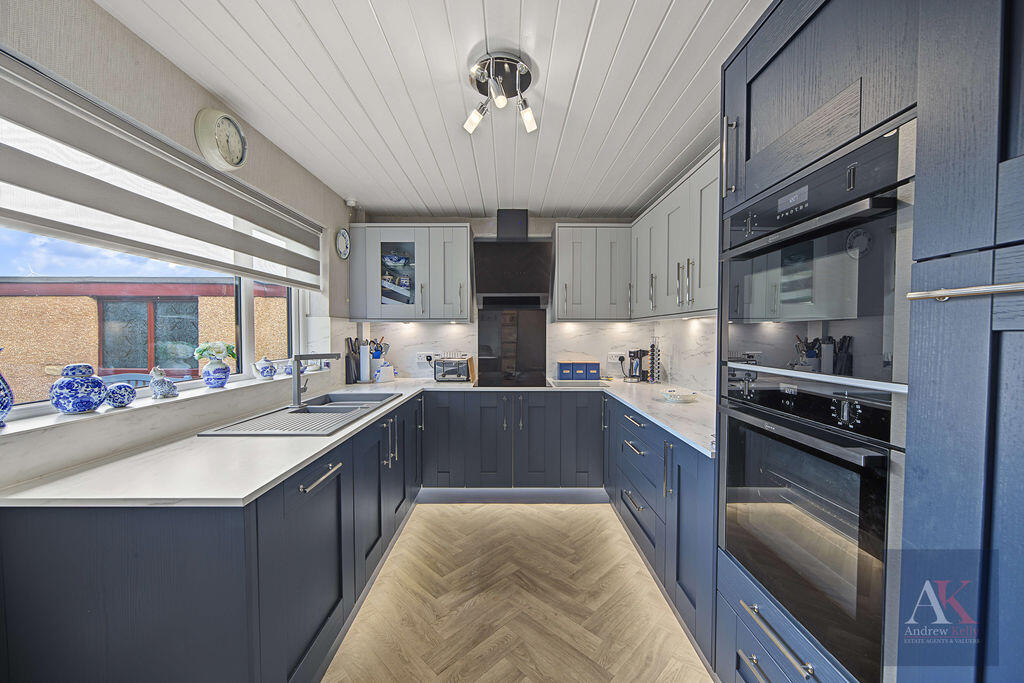 House in Rochdale, Greater Manchester - View 4