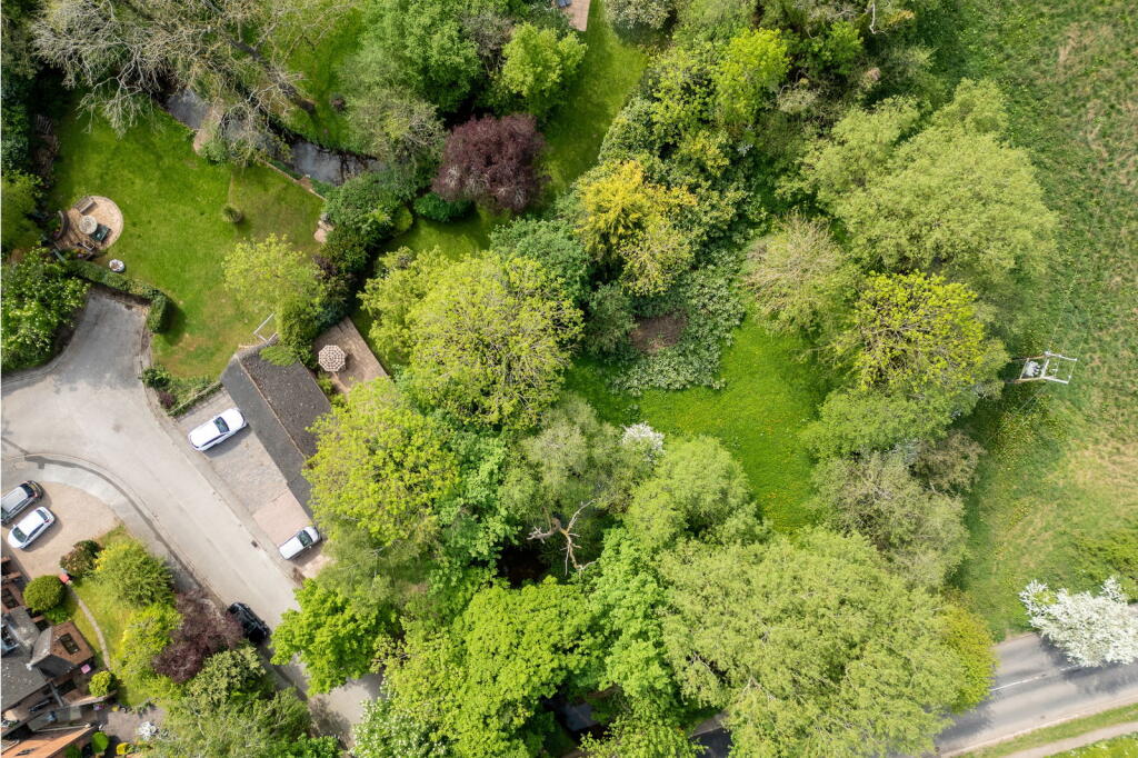 Additional image 21 of Coleshill Road, Furnace End, B46 2LG