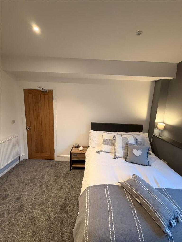 Main image of property: Magdalen Road, Heavitree, Exeter