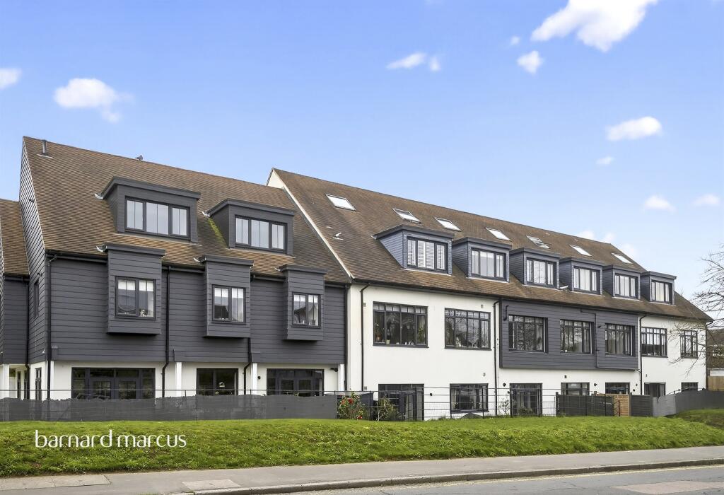 Main image of property: Station Road, Dorking