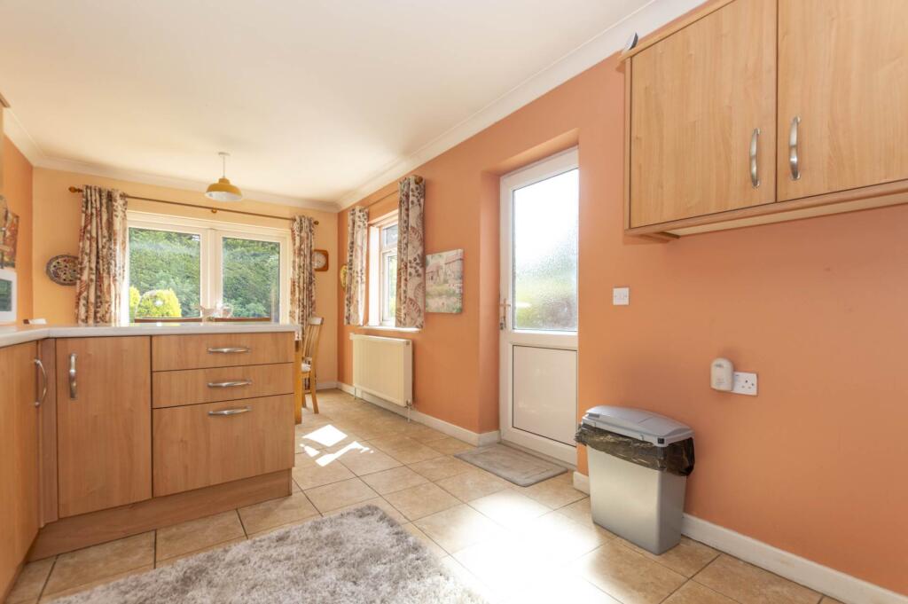 Falcon Road East, Sprowston - View 5