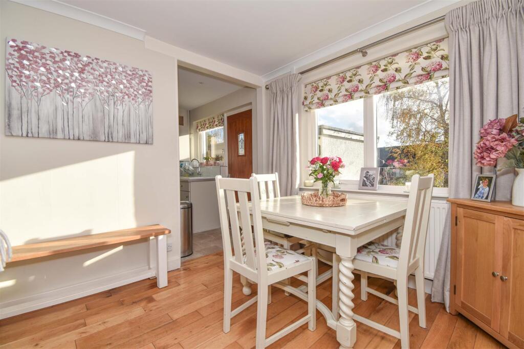 18, Eden mount, Penrith photo 4