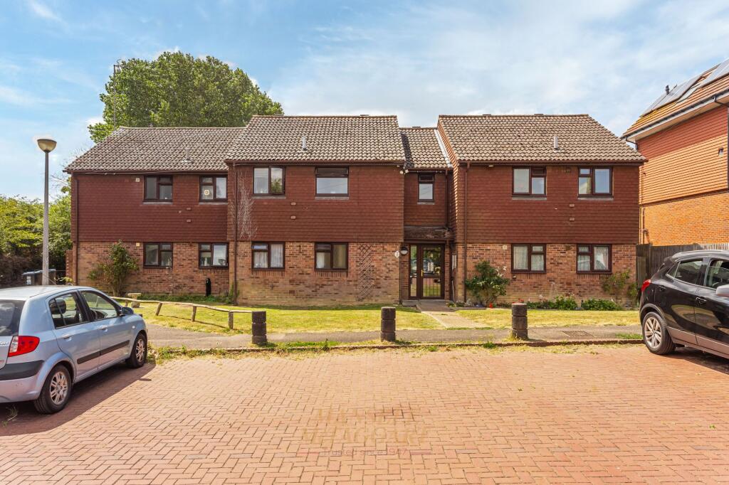 Main image of property: Cottenhams, Blindley Heath, RH7