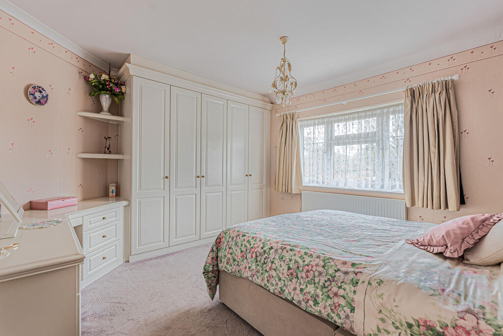Additional image 12 of Polayn Garth, Welwyn Garden City, Hertfordshire, AL8