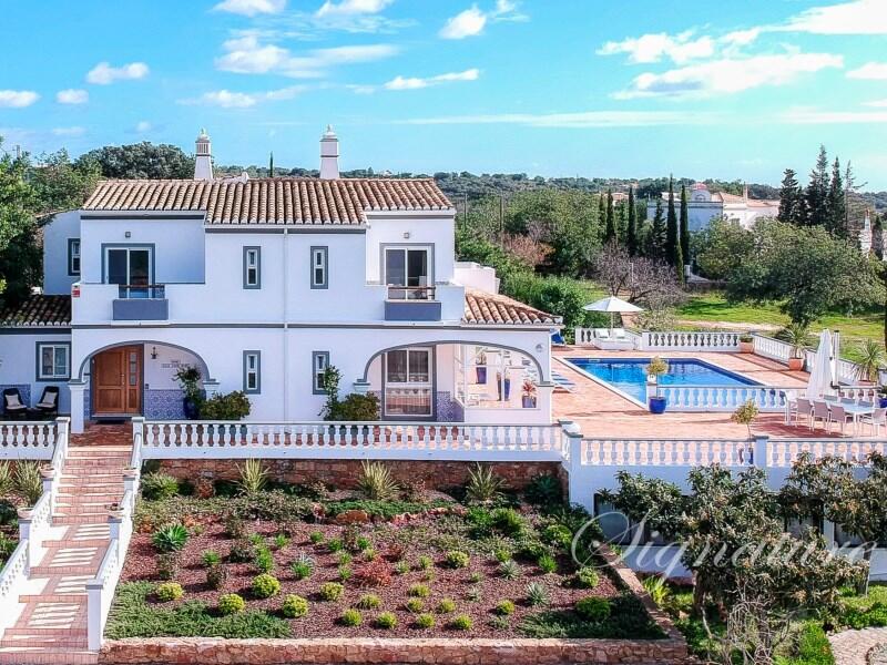 Main image of property: Algarve, Faro