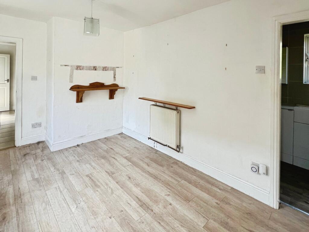 Additional image 10 of Daisy Hill, Wyke, Bradford, West Yorkshire, BD12