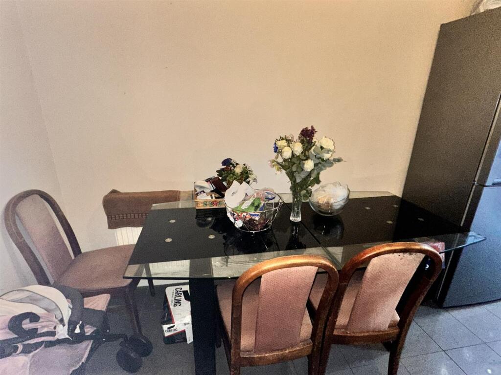 Additional image 4 of Earl Street, West Bromwich