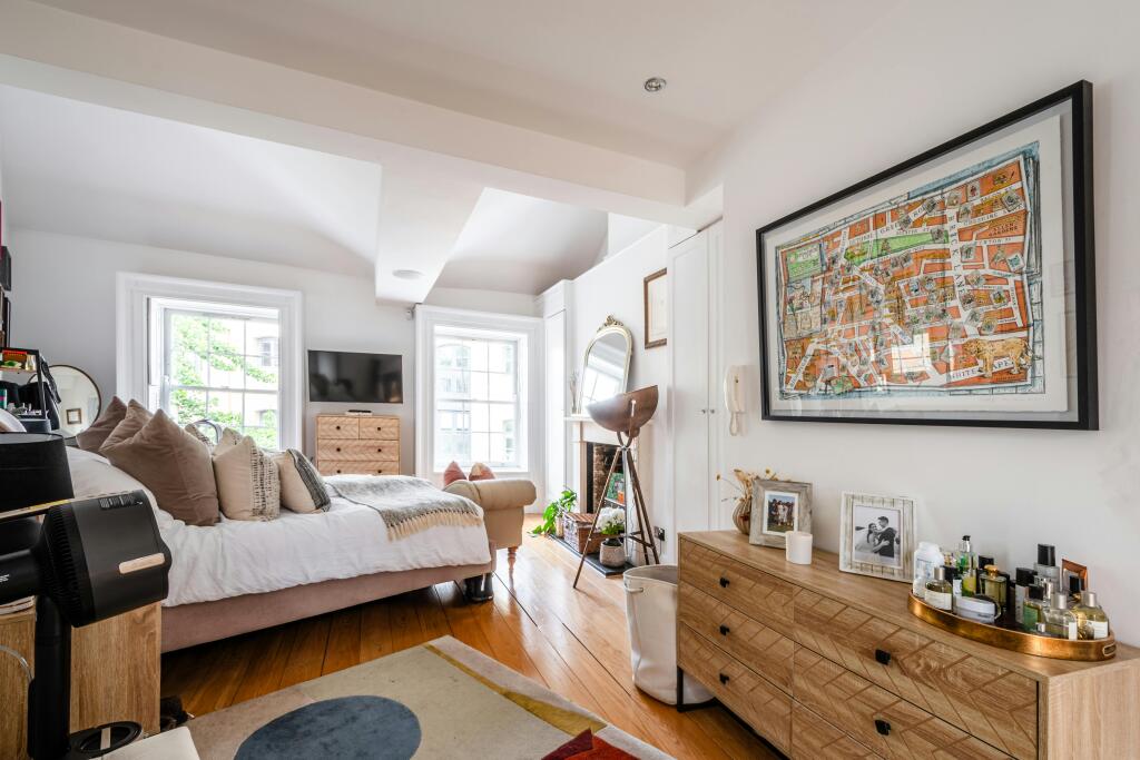 Hanbury St 4A - 11.jpg