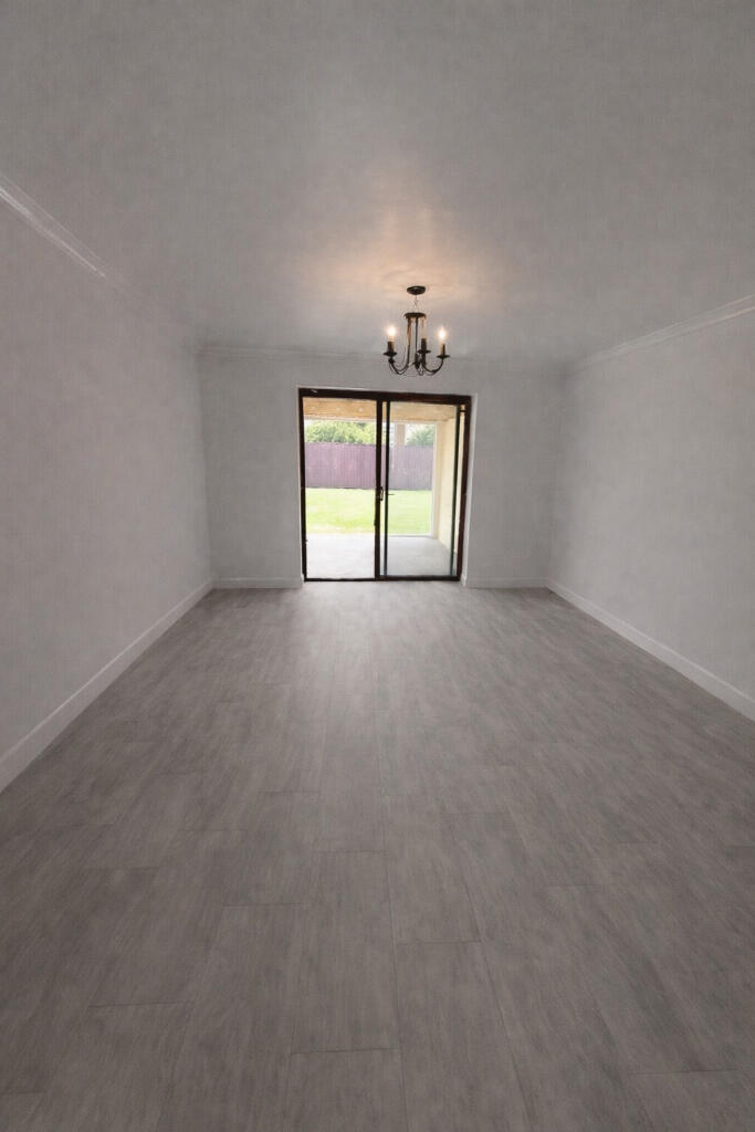 Additional image 2 of Western Yeovil, Somerset