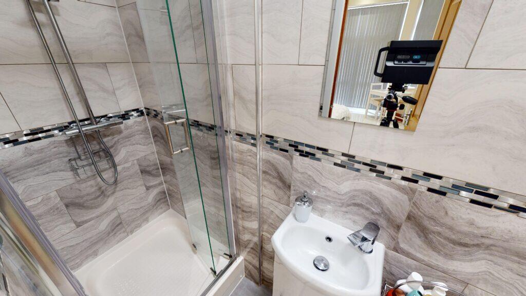 Additional image 3 of 3 Raglan Road, Edgbaston, Birmingham, B5 7RA