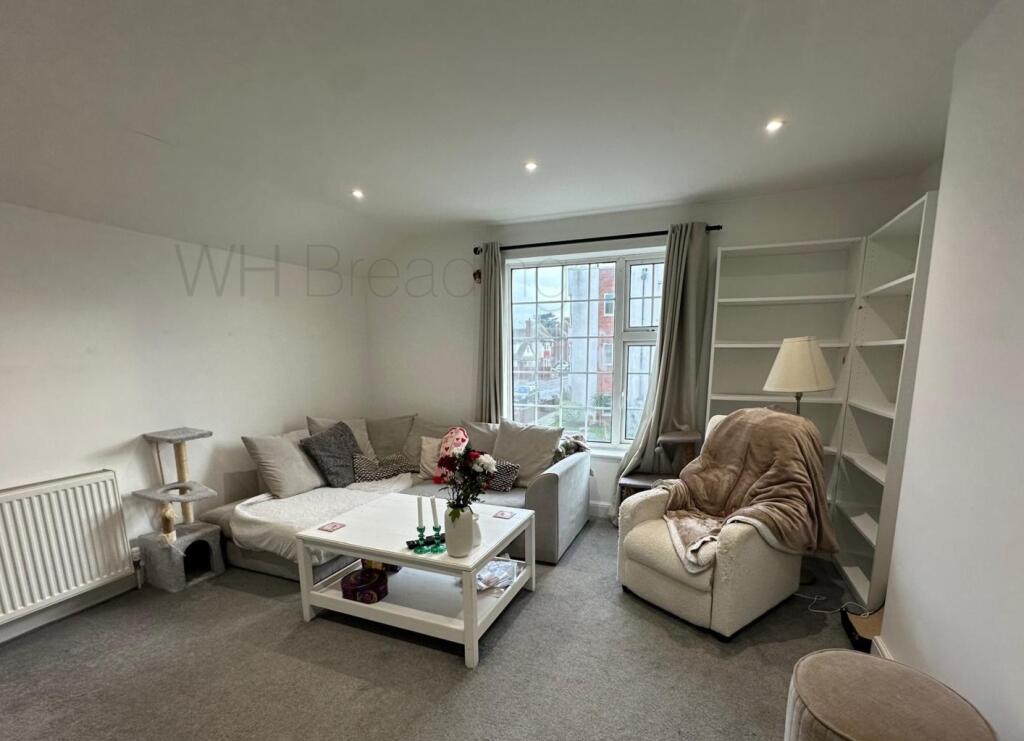 Main image of property: Tankerton Road, Whitstable, CT5