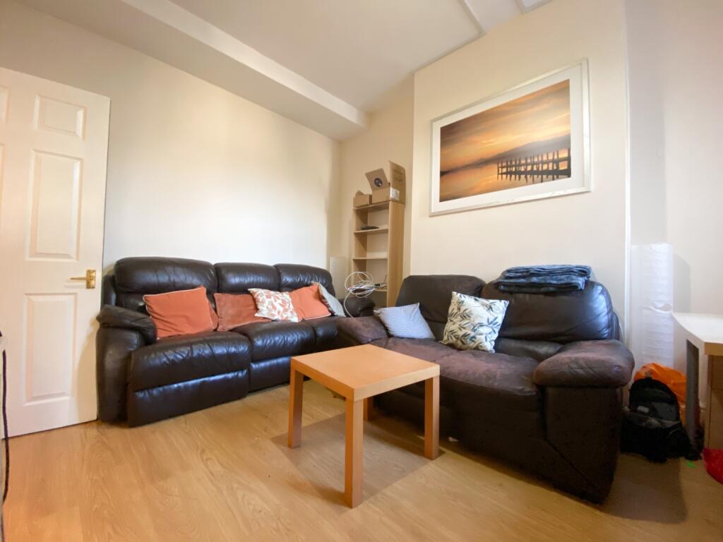 House in Cardiff - View 3