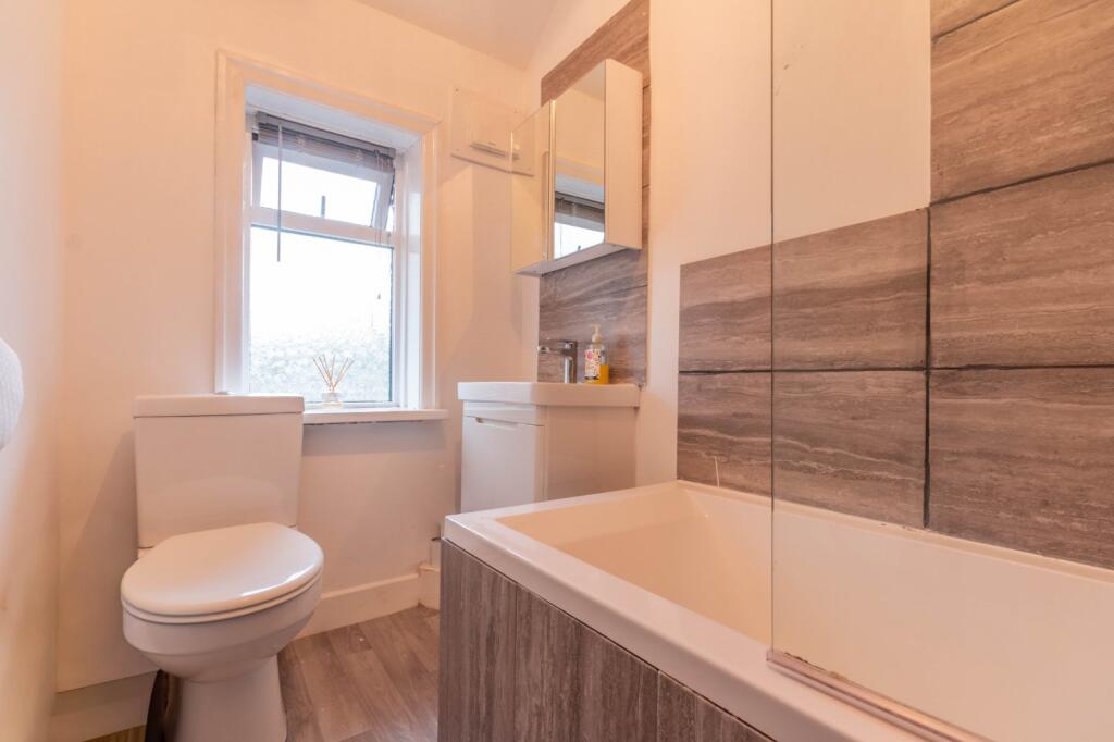 Additional image 9 of Hillside Road, Bingley, West Yorkshire, BD16