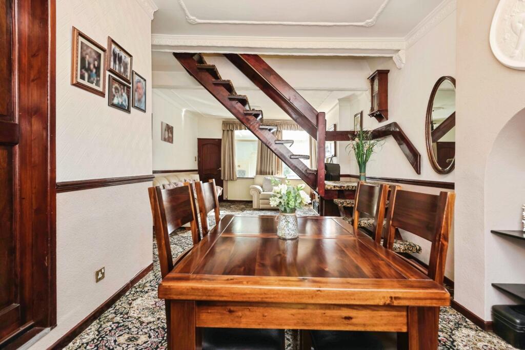 Additional image 5 of Katherine Road, SMETHWICK, West Midlands, B67