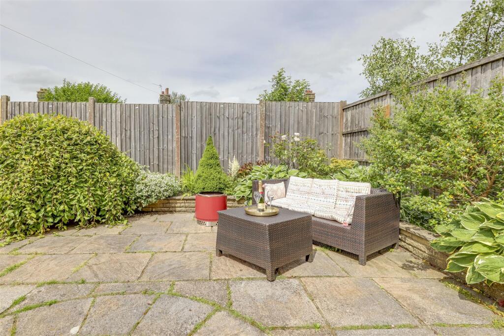 Additional image 31 of Booth Road, Waterfoot, Rossendale