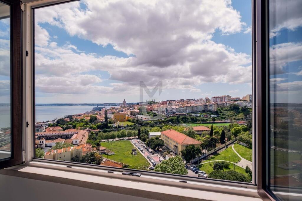 Main image of property: Lisbon, Lisbon