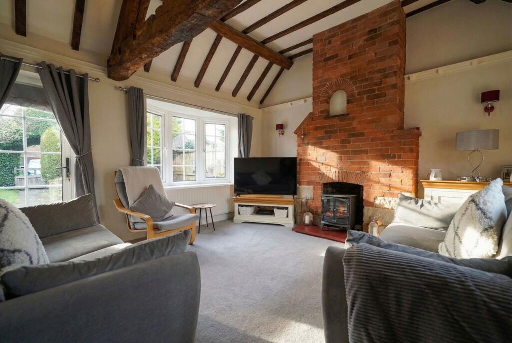 Additional image 4 of Stonebow Avenue, Hillfield