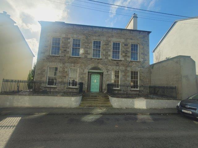 Main image of property: Ballyshannon, Donegal