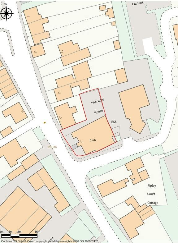 27 Rose Lane - Site Plan.jpeg