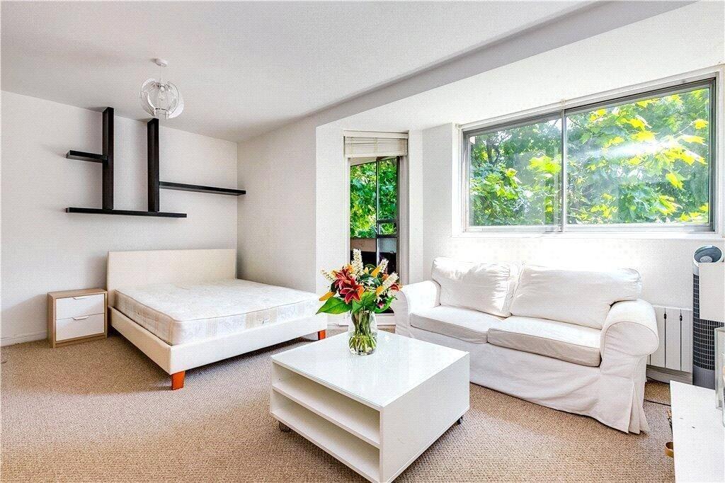 Main image of property: Cromwell Road,
Earls Court, SW5