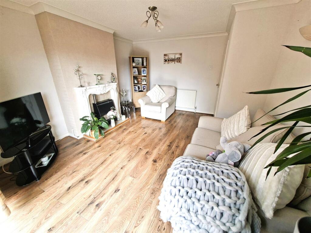 Additional image 3 of Romford Close, Sheldon, Birmingham