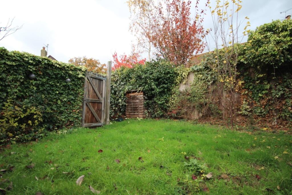 Broad Hinton, Twyford, Reading, Reading, Berkshire, RG10 - View 6