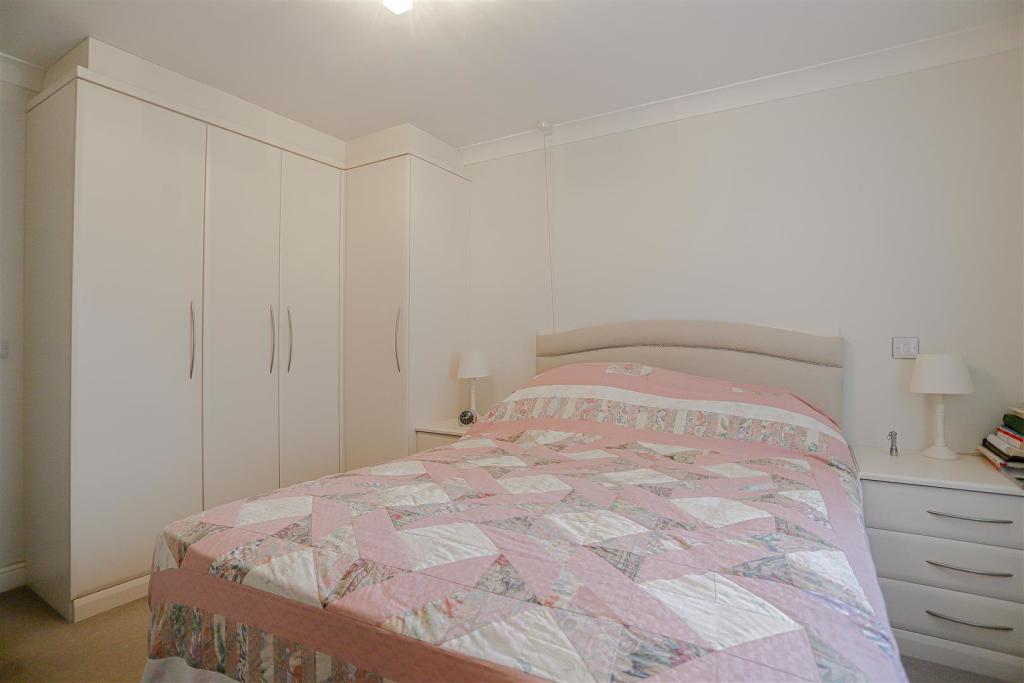 Additional image 25 of Woodcock House, Preston New Road, Larmenier Retirement Village, Blackburn