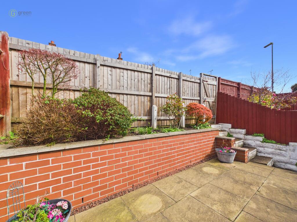 Additional image 12 of Woodfort Road, Great Barr, Birmingham, B43