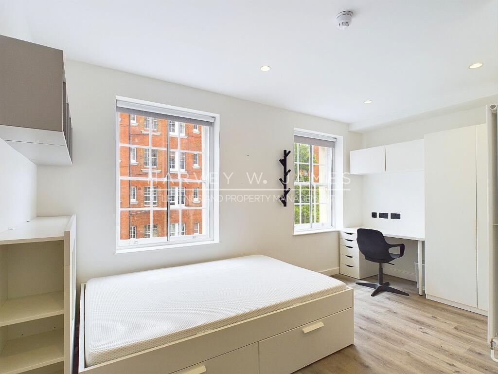 Main image of property: 37 Tavistock Place, London, WC1H
